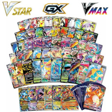 Toy, Gifts, Children's Toys, pokemoncard