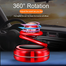 Indoor, for, Cars, Perfume