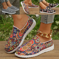 casual shoes, Sneakers, shoes for womens, Women Fashion