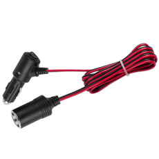 lights, led, Vacuum