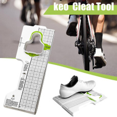reducesinjury, Bicycle, cyclinglockingshoe, Sports & Outdoors