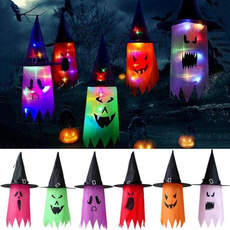 Outdoor, led, Garden, treedecor