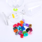 thumbnail - 2