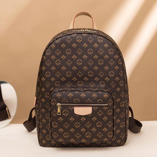 Shoulder Bags, retrohandbag, luxuryladiesbag, Totes