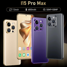 smartphone5g, Smartphones, Samsung, Photography