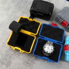 case, Box, cigarhumidor, Waterproof