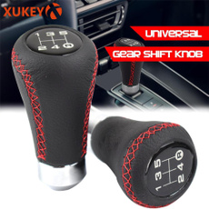 knobs, gearshiftknob, gearsticklever, 5speed
