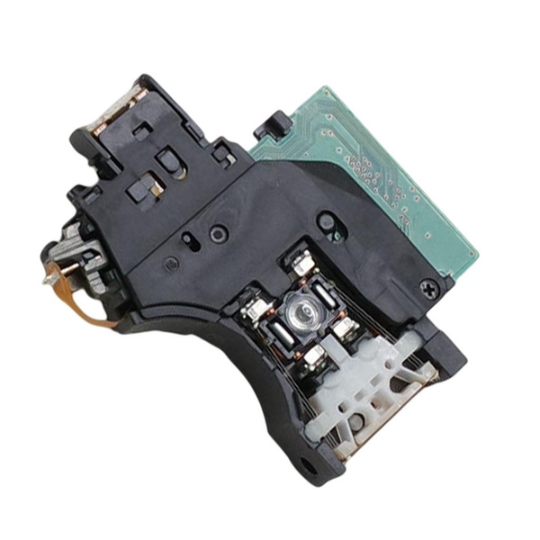 For KES-496A 496 KES-490A KEM-490A 490A Lens Reader Driver Lens Game ...