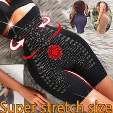 Panties, high waist, pants, bodyshaping