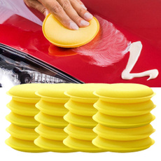 Cars, polishsponge, waxingpolishsponge, waxfoamsponge