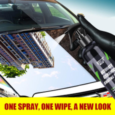 polymer, carpaintmoreshine, plastictrim, carplasticrestorer