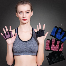 handprotector, Gloves, Fitness