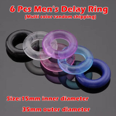 delayring, Toy, Jewelry, mensproduct
