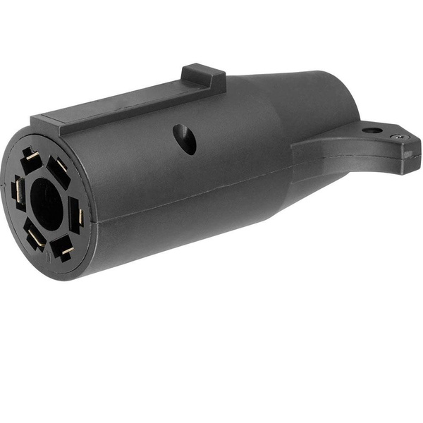 7-way-blade-to-6-way-round-trailer-adapter-wiring-plug-for-rv-tow-truck