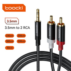 Box, noisefree, audioauxcable, Tablets