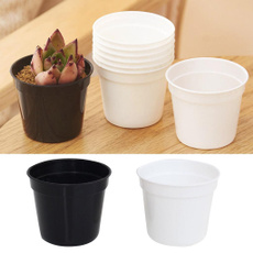 Plants, Indoor, plantcontainer, plasticplanterspot