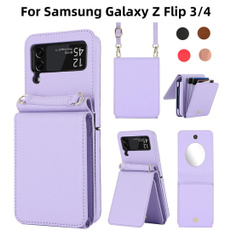 case, Samsung, zflip3case, galaxyzflip