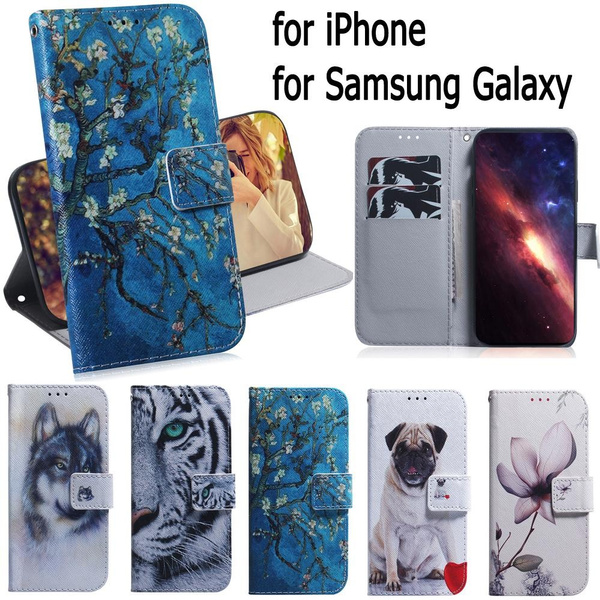 Cover Riva IPhone Custodia Per IPhone 15, 14, 13, 12, 11, X, 7 Con Supporto 3D Astronauta - Silicone Placcato, Antigraffio, Leggera Custodia Multicolore IPhone