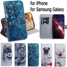 case, samsunggalaxya32case, iphone 5, Samsung