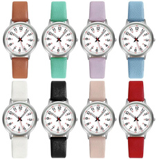 quartz, Simple, Watch, Watches
