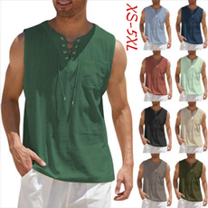 Mens T Shirt, Fashion, Shirt, mens tops