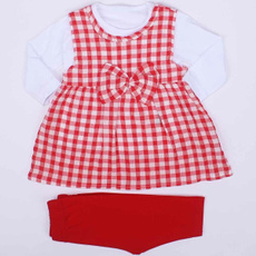 babyset, baby clothing, Suits, Baby