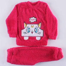 babyset, baby clothing, Suits, Cats