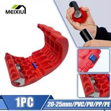portable, Cable, pipecutter, cuttingtool