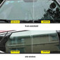 thumbnail - 2