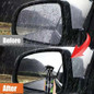 thumbnail - 3