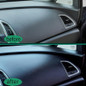 thumbnail - 2