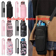 case, cellphone, carryingbag, coolerbag