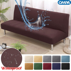 Home textile, couchcover, Elastic, Waterproof