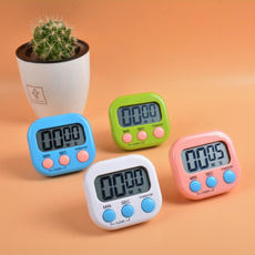Kitchen & Dining, Cooking, led, cutetimer