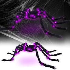 spidertoy, party, Outdoor, light up
