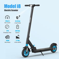 commutingscooter, scooteradult, Electric, Sports & Outdoors