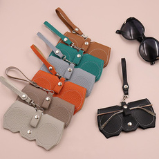 case, Women's Fashion & Accessories, Outdoor Sports, Bags