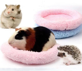 cathouse, Fleece, pethangingbed, hamsterbed