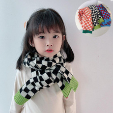 knitted, 712m1324m2536m46y, Winter, Sweets