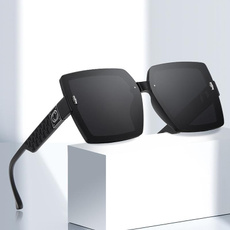 Outdoor Sunglasses, UV400 Sunglasses, UV Protection Sunglasses, versatilesunglasse