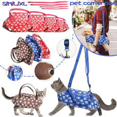 cute, Outdoor, dog carrier, cat backpack
