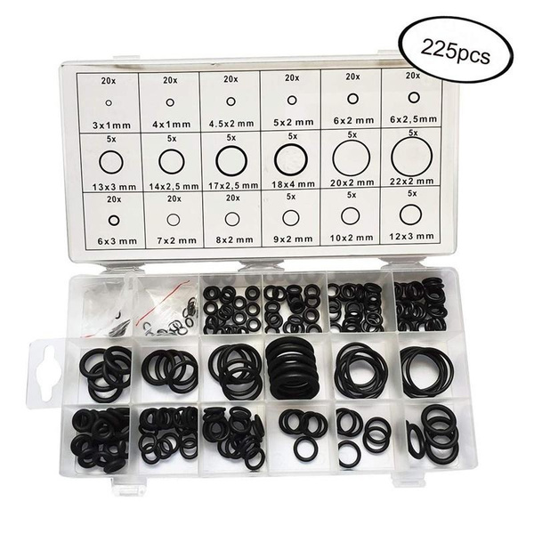 catbowl, pet bowl, catdoublebowl, tiltedcatbowl