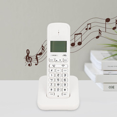 landlinetelephone, Consumer Electronics, freeintercomtelephone, gadget
