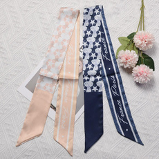 scarf, Polyester, Fashion, scarf shawl