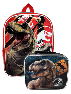 School, $15, Dinosaur, Backpacks
