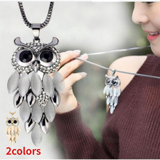 clavicle  chain, Fashion, Chain, Wedding Accessories