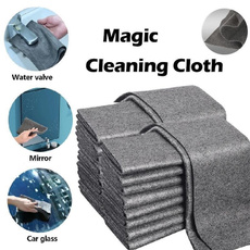 Kitchen & Dining, dustingcleaningcloth, Towels, Cleaning Supplies