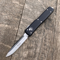Outdoor, Gifts, microtechutx70, microtechknife