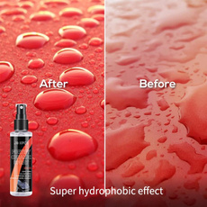 quickcoating, polymer, nano, liquid