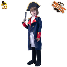 Women's Fashion, Cosplay, Costume, party